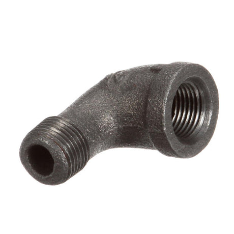 FRYMASTER PARTS 813-0632 - SKU FM813-0632