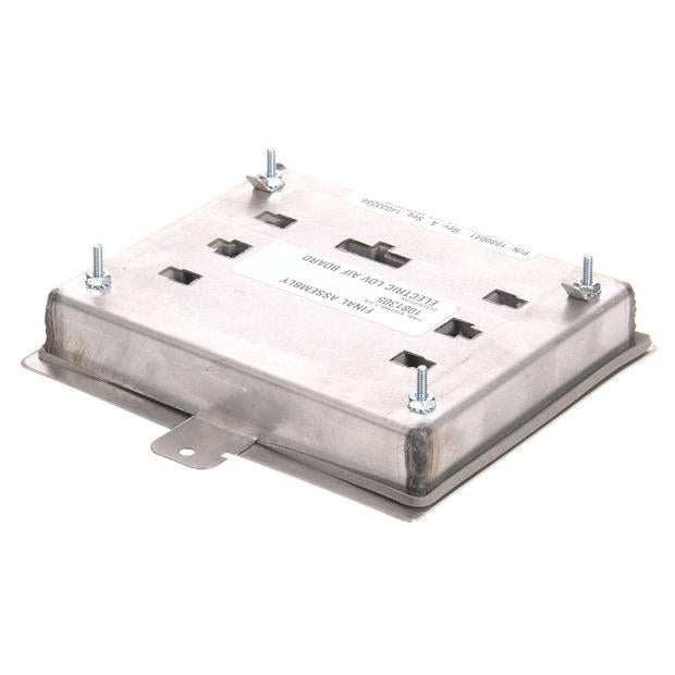 FRYMASTER PARTS 108-1305 - SKU FM108-1305