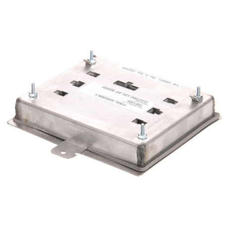 FRYMASTER PARTS 108-1305 - SKU FM108-1305