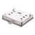 FRYMASTER PARTS 108-1305 - SKU FM108-1305
