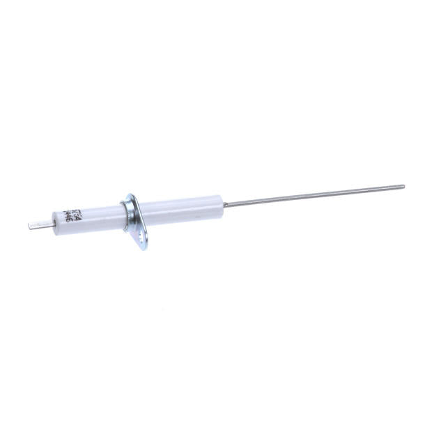 FRYMASTER PARTS 807-3540 - SKU FM807-3540