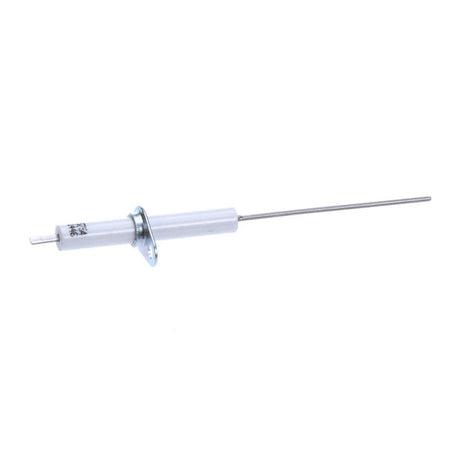 FRYMASTER PARTS 807-3540 - SKU FM807-3540