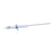 FRYMASTER PARTS 807-3540 - SKU FM807-3540