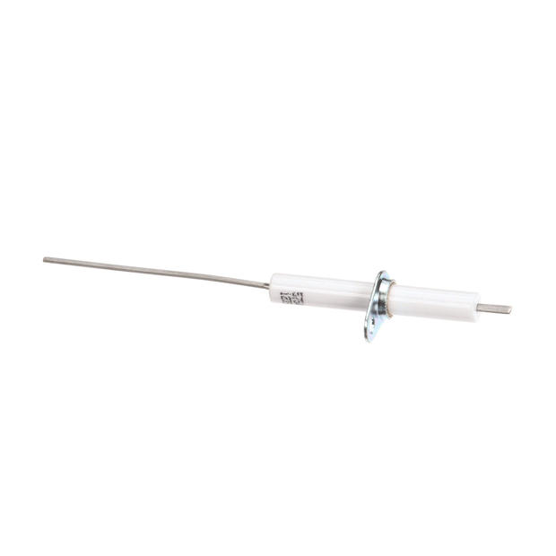 FRYMASTER PARTS 8121751SP - SKU FM8121751SP