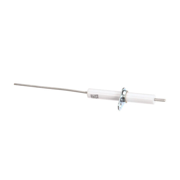 FRYMASTER PARTS 812-1751SP - SKU FM812-1751SP
