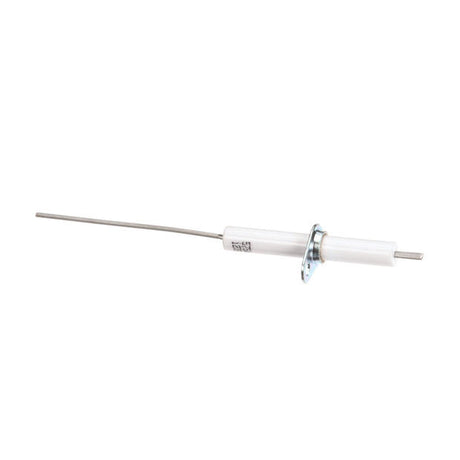 FRYMASTER PARTS 812-1751SP - SKU FM812-1751SP