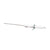FRYMASTER PARTS 8121751SP - SKU FM8121751SP
