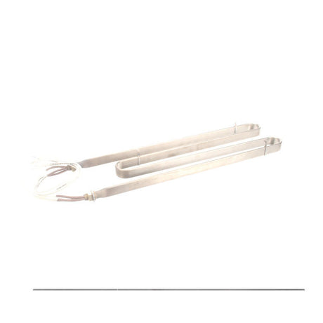 FRYMASTER PARTS 807-3815 - SKU FM807-3815