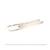 FRYMASTER PARTS 807-3815 - SKU FM807-3815
