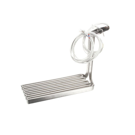 FRYMASTER PARTS 807-3181 - SKU FM807-3181