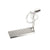 FRYMASTER PARTS 807-3181 - SKU FM807-3181
