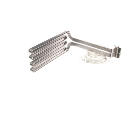 FRYMASTER PARTS 807-4656 - SKU FM807-4656