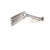 FRYMASTER PARTS 807-4656 - SKU FM807-4656