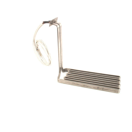 FRYMASTER PARTS 807-3652 - SKU FM807-3652