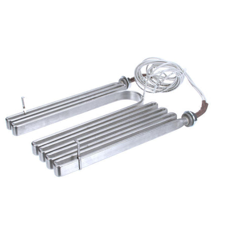 FRYMASTER PARTS 807-4331 - SKU FM807-4331