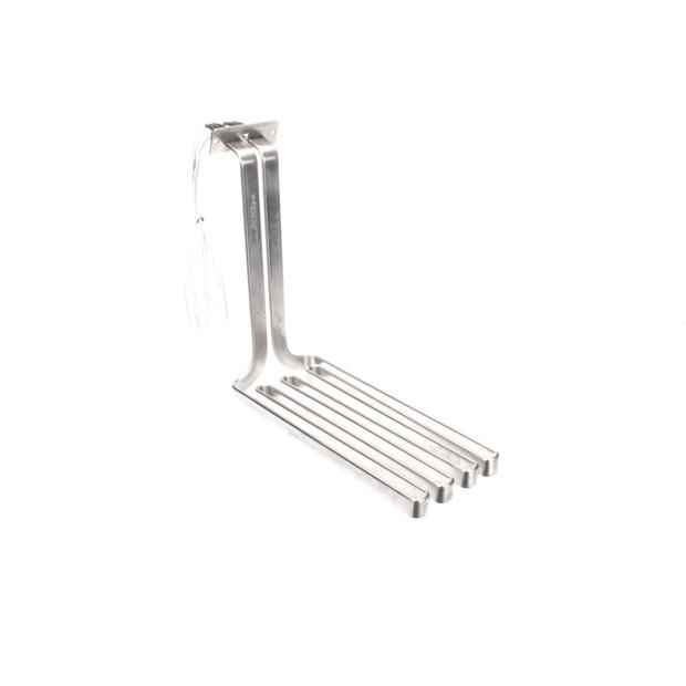 FRYMASTER PARTS Frymaster 8073664 Element 230V 10.25KW - SKU FM8073664