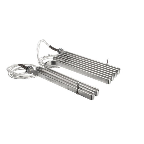 FRYMASTER PARTS 807-4340 - SKU FM807-4340