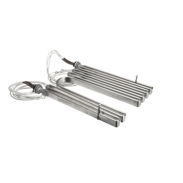 FRYMASTER PARTS 807-4340 - SKU FM807-4340