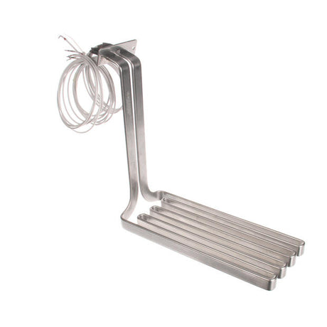FRYMASTER PARTS 807-2637 - SKU FM807-2637