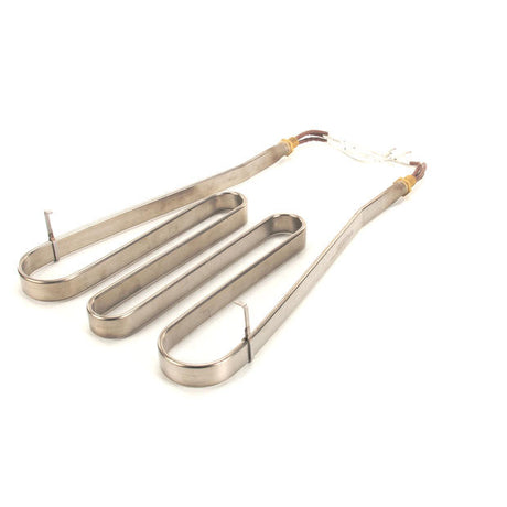 FRYMASTER PARTS 807-4477 - SKU FM807-4477