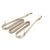 FRYMASTER PARTS 807-4477 - SKU FM807-4477