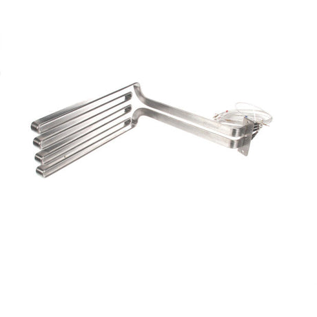FRYMASTER PARTS 807-3675 - SKU FM807-3675