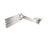 FRYMASTER PARTS 807-3675 - SKU FM807-3675