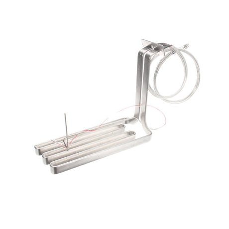 FRYMASTER PARTS 806-8474SP - SKU FM806-8474SP