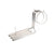 FRYMASTER PARTS 806-8474SP - SKU FM806-8474SP