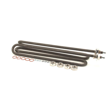 FRYMASTER PARTS 826-1780 - SKU FM826-1780