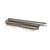 FRYMASTER PARTS 8261780 - SKU FM8261780
