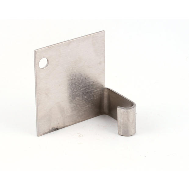 FRYMASTER PARTS 2300917 - SKU FM2300917