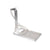 FRYMASTER PARTS 8074060 - SKU FM8074060