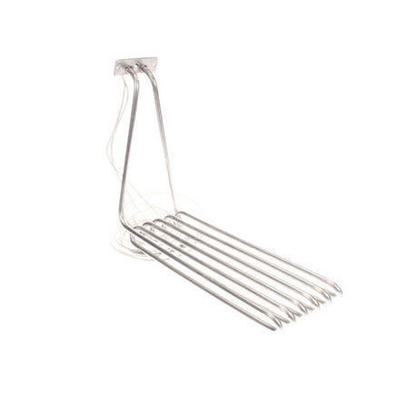 FRYMASTER PARTS 807-4011 - SKU FM807-4011