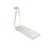 FRYMASTER PARTS 807-4011 - SKU FM807-4011