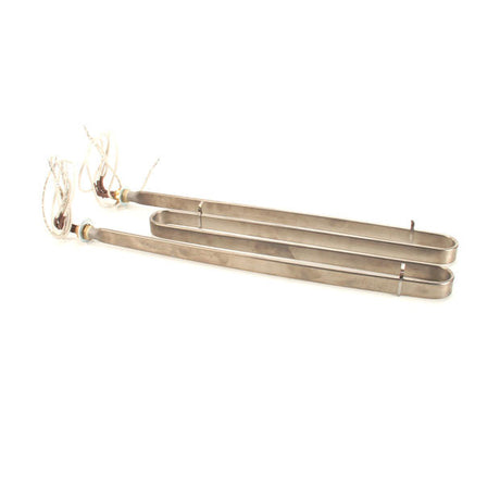 FRYMASTER PARTS 807-3814 - SKU FM807-3814