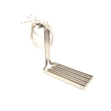 FRYMASTER PARTS 807-2557 - SKU FM807-2557