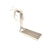 FRYMASTER PARTS 807-2557 - SKU FM807-2557
