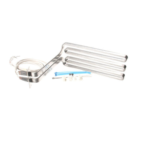 FRYMASTER PARTS 826-2151 - SKU FM826-2151