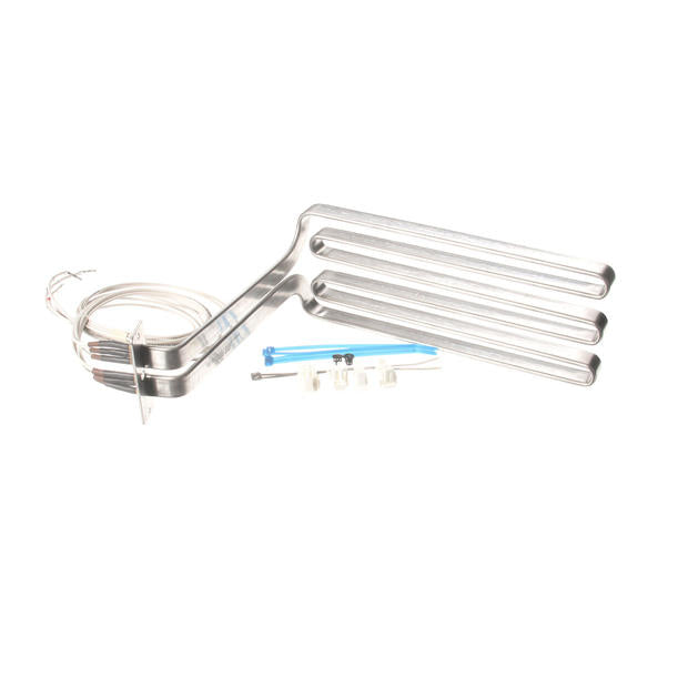 FRYMASTER PARTS 826-2151 - SKU FM826-2151