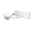 FRYMASTER PARTS 826-2151 - SKU FM826-2151