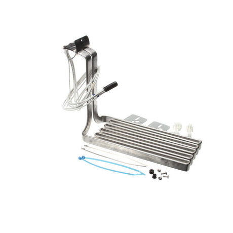 FRYMASTER PARTS 826-2209 - SKU FM826-2209