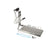 FRYMASTER PARTS 826-2209 - SKU FM826-2209