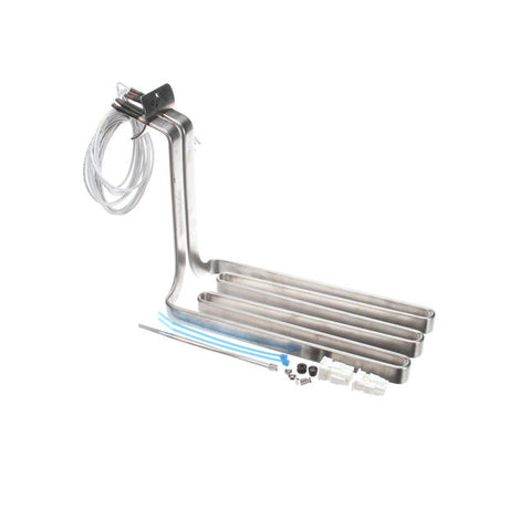 FRYMASTER PARTS 826-2196 - SKU FM826-2196