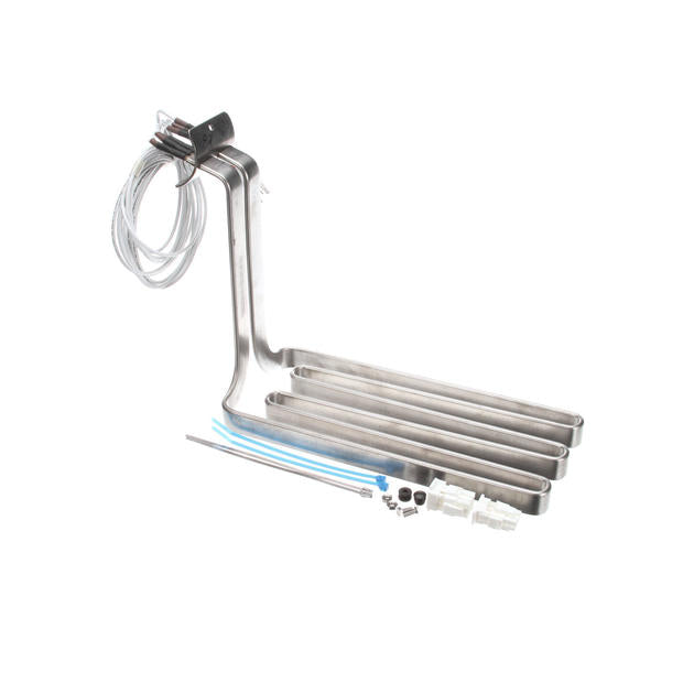 FRYMASTER PARTS 826-2196 - SKU FM826-2196