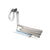 FRYMASTER PARTS 826-2196 - SKU FM826-2196