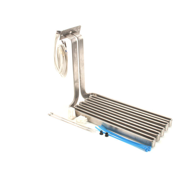 FRYMASTER PARTS 826-2172 - SKU FM826-2172