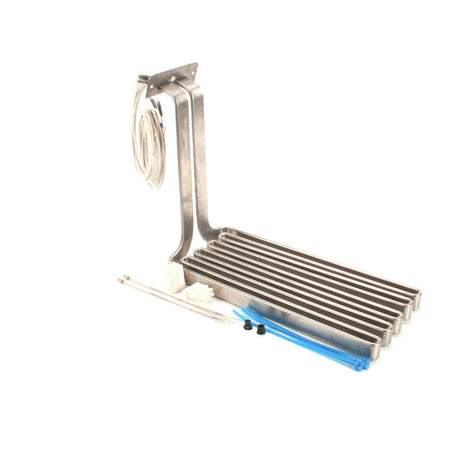 FRYMASTER PARTS 826-2172 - SKU FM826-2172