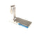 FRYMASTER PARTS 826-2172 - SKU FM826-2172