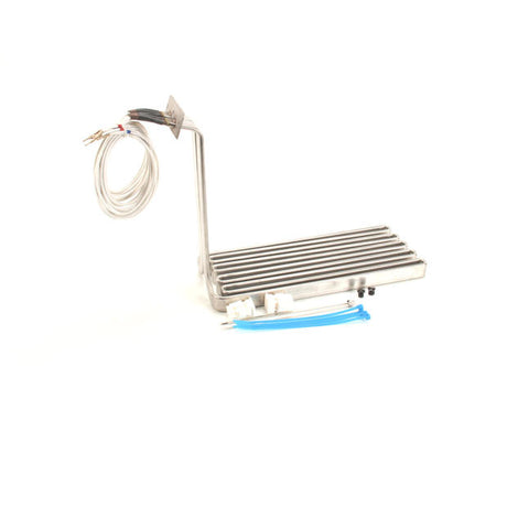 FRYMASTER PARTS 826-2170 - SKU FM826-2170